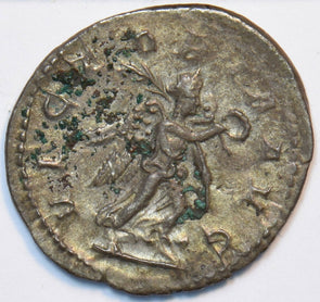 Roman 244 249 AD Denari Philip I Silver Antoninianus 918-2 490936 combine shippi