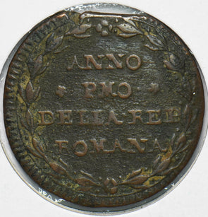 italy 1800 ~99 Token 292646 combine shipping
