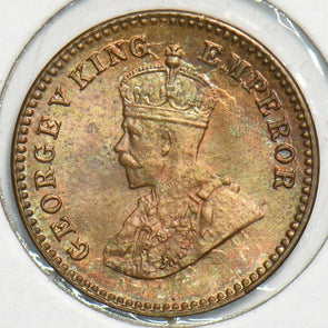 India British 1926 1/12 Anna 0 197799 combine shipping