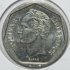 Venezuela 1998 100 Bolivares  901933 combine shipping