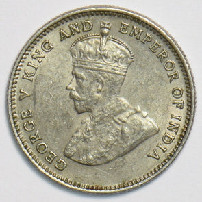 Hong Kong 1936 10 Cents 153236 combine shipping