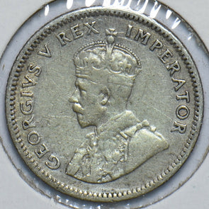 South Africa 1934 6 Pence 902602 combine shipping