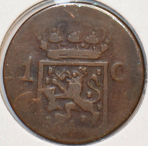 Netherlands East Indies 1830 Cent 194284 combine shipping