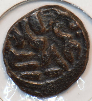 India Princely States Kori 194098 combine shipping