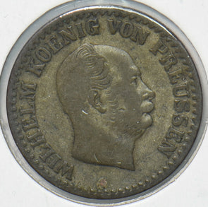 Russia USSR 1867 Silber 901825 combine shipping
