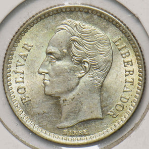 Venezuela 1935 Bolivar Horse animal 293022 combine shipping