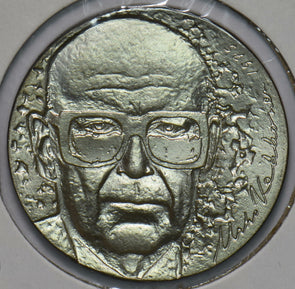 Finland 1975 Silver 10 Markkaa 292751 combine shipping