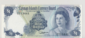 1857 Token Prince Eduward Island self government & free trade RC0090 combine sh