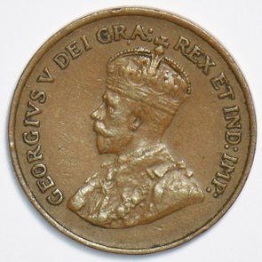 Canada 1926 Cent 197495 combine shipping