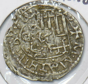 Hungary 1458 ~90 Denar Ungarn 295529 combine shipping