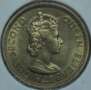 Fiji 1967 6 Pence Sea Turtle animal 290802 combine shipping