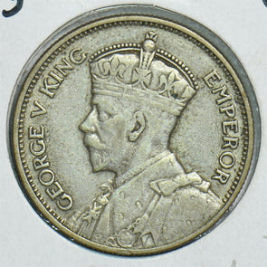 New Zealand 1935 Shilling 197958 combine shipping