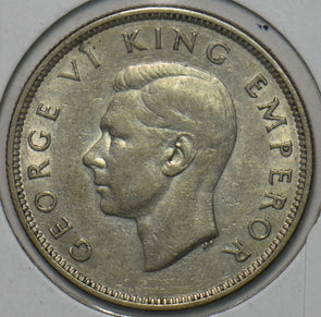 Australia 1937 Florin Kiwi bird animal 297172 combine shipping