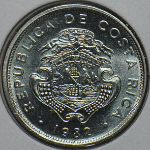 Costa Rica 1982 Colon 152224 combine shipping