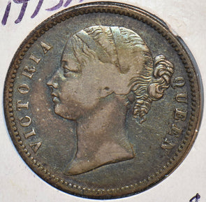 India British 1840 Rupee 490845 combine shipping