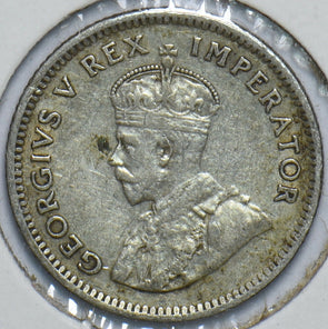 South Africa 1934 6 Pence 902603 combine shipping