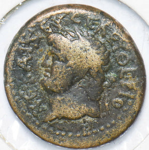 Roman 210 BC~400AD Didrachm 292488 combine shipping