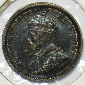 Canada 1913 5 Cents 152130 combine shipping