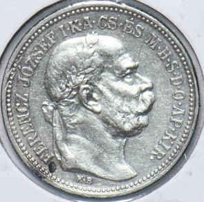 Hungary 1914 Francis Joseph Korona 192029 combine shipping