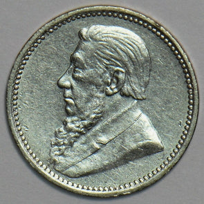 South Africa 1897 3 Pence 298294 combine shipping