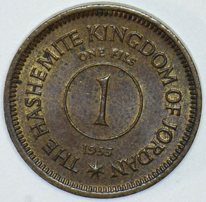 Jordan 1955 Fil 290713 combine shipping