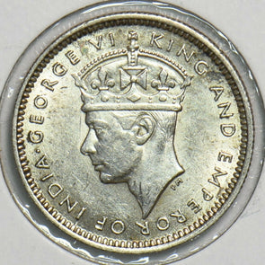 Malaya 1939 10 Cents 197723 combine shipping