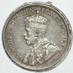 Cyprus 1921 9 Piastres 298148 combine shipping