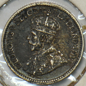 Canada 1913 5 Cents 152121 combine shipping