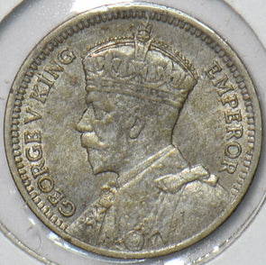 New Zealand 1934 3 Pence 151323 combine shipping