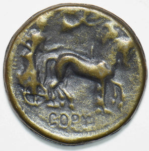 Roman restrike Token 292506 combine shipping