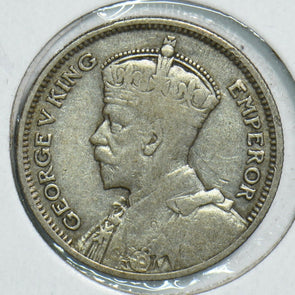 New Zealand 1934 6 Pence Bird animal 197977 combine shipping