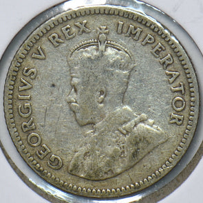 South Africa 1932 6 Pence 902450 combine shipping