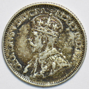 Canada 1932 10 Cents 197266 combine shipping