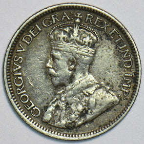 Canada 1931 10 Cents 153142 combine shipping