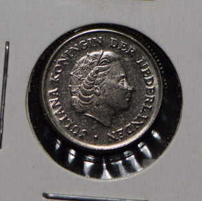 Netherlands 1976 10 Cent  900365 combine shipping