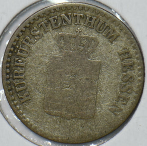 Austria 1841 Groschen 902798 combine shipping