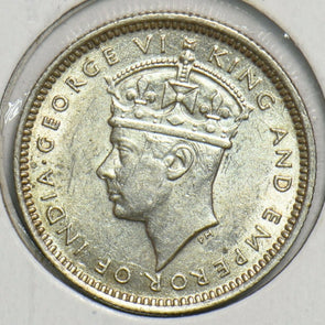 Malaya 1939 10 Cents 0 240828 combine shipping