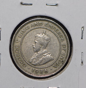 Honduras 1936 1916 5 Cents  291483 combine shipping