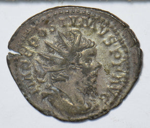 Roman 259 267 AD Postumus one of the tyrants 296058 combine shipping