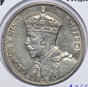 New Zealand 1934 Florin Kiwi Bird animal 490219 combine shipping