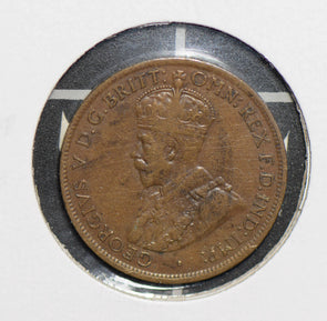 Jersey 1913 1/24 Shilling  900002 combine shipping