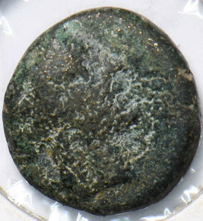 Roman 100 ~199 BC Bronze 902279 combine shipping