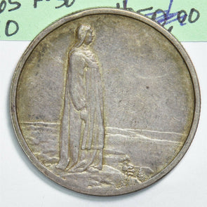 Norway 1914 2 Kroner 3858 ASW N0241 combine shipping