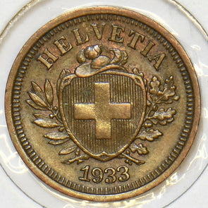 Sweden 1933 Ore 240473 combine shipping