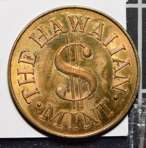 Hawaii 1960 ~80 Sand Dala  291909 combine shipping