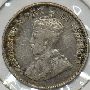 Canada 1911 5 Cents 903564 combine shipping