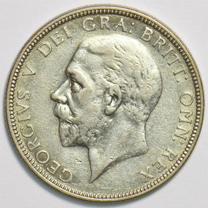 Great Britain 1936 Florin 0 197846 combine shipping