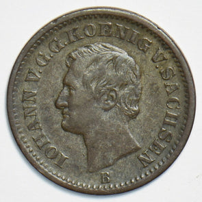 German States 1867 10 Pfennig 197486 combine shipping