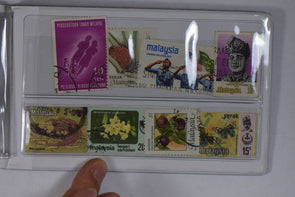 Singapore Mint Set BU0406 combine shipping