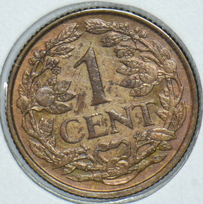 Netherlands East Indies 1939 Cent 291594 combine shipping